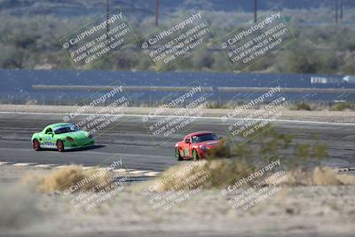 media/Dec-13-2025-PCA San Diego (Sat) [[71f2fcee4c]]/2-Red Group/Session 2 (Turn 14)/